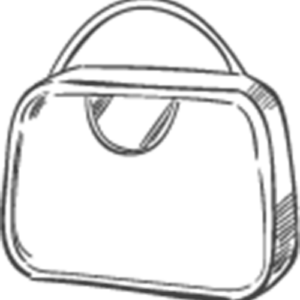 Design and Customize Your Bag